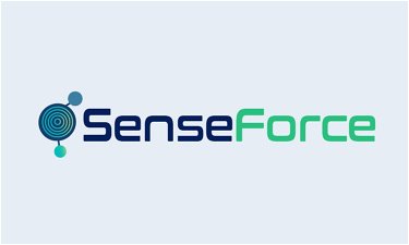 SenseForce.com